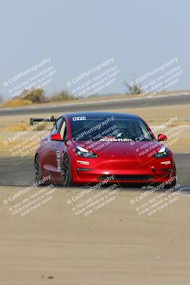 media/Oct-16-2022-Speed Ventures (Sun) [[7df72c9f09]]/Tesla Corsa A/Session 2 (Sunset)/